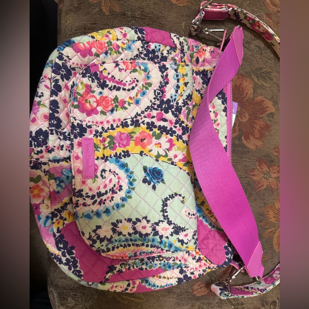 Vera Bradley - sold out